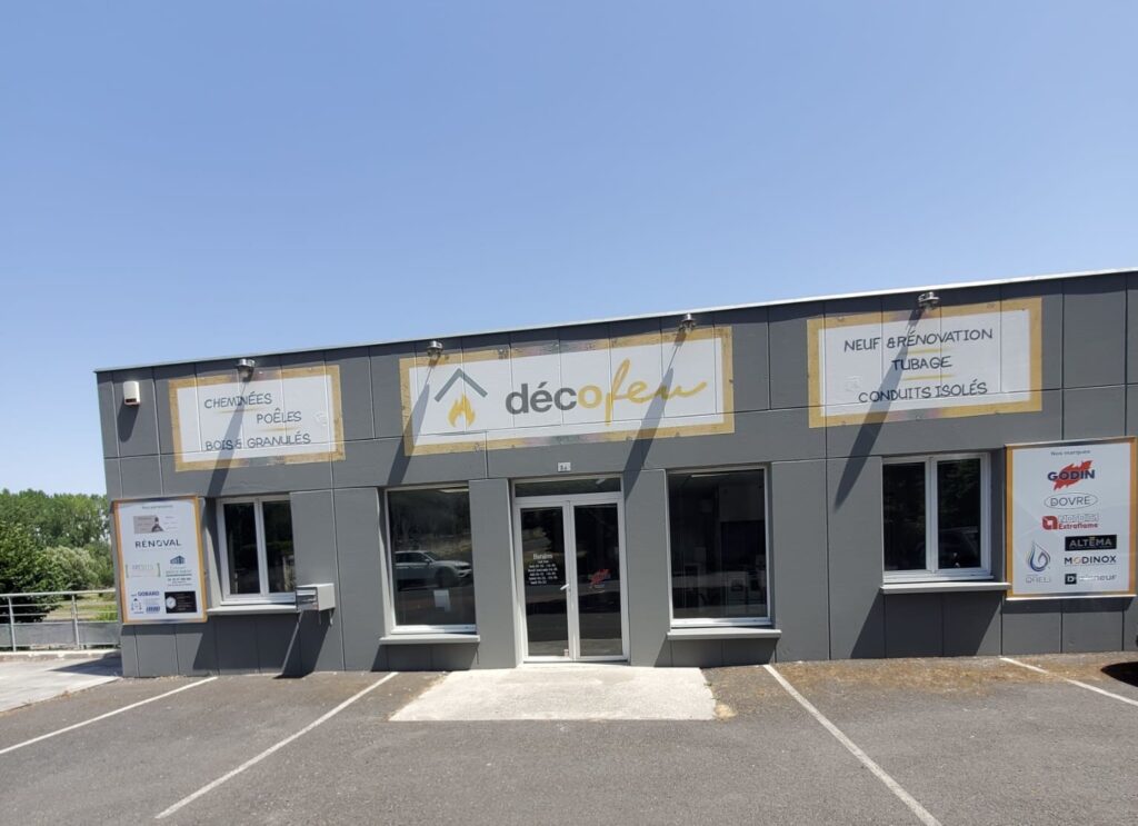Decofeu-Loches-magasin