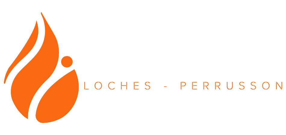 decofeu-loches.fr