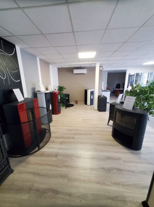 Decofeu - interieur 2