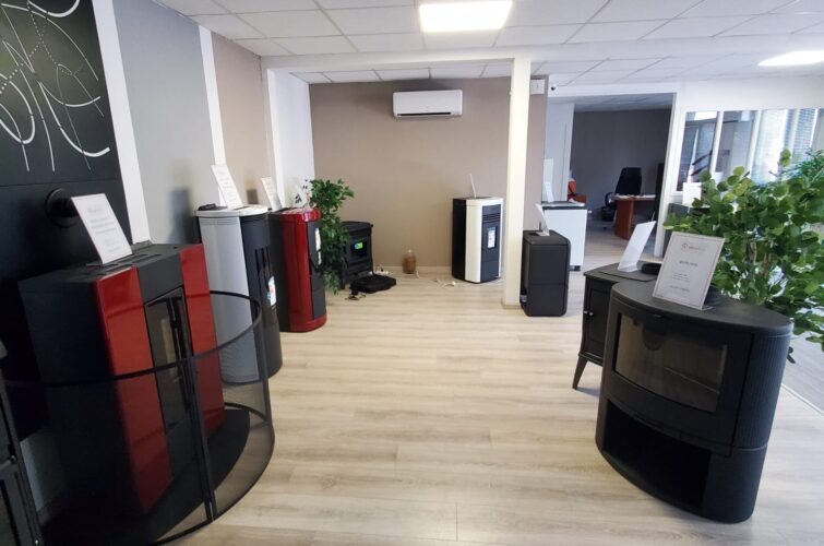 Decofeu - interieur 2