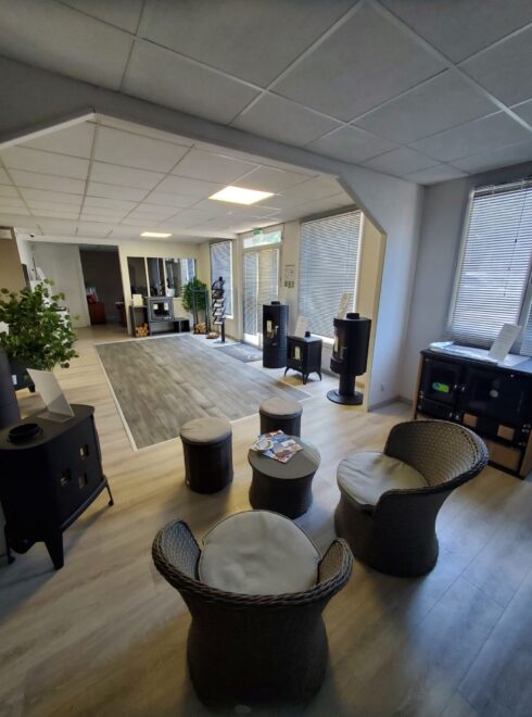 Decofeu interieur 3