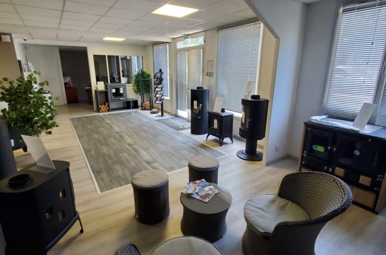 Decofeu interieur 3